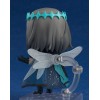 Fate/Grand Order - Nendoroid Pretender / Oberon Vortigern 2601 10cm (EU)