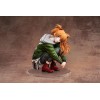 Neon Genesis Evangelion - Shikinami Asuka Langley Ver. RADIO EVA Part. 3 1/7 12,7cm (EU)