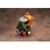 Neon Genesis Evangelion - Shikinami Asuka Langley Ver. RADIO EVA Part. 3 1/7 12,7cm (EU)