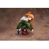 Neon Genesis Evangelion - Shikinami Asuka Langley Ver. RADIO EVA Part. 3 1/7 12,7cm (EU)