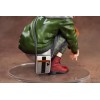 Neon Genesis Evangelion - Shikinami Asuka Langley Ver. RADIO EVA Part. 3 1/7 12,7cm (EU)