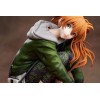 Neon Genesis Evangelion - Shikinami Asuka Langley Ver. RADIO EVA Part. 3 1/7 12,7cm (EU)