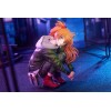 Neon Genesis Evangelion - Shikinami Asuka Langley Ver. RADIO EVA Part. 3 1/7 12,7cm (EU)