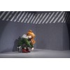 Neon Genesis Evangelion - Shikinami Asuka Langley Ver. RADIO EVA Part. 3 1/7 12,7cm (EU)