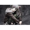 Neon Genesis Evangelion - Shikinami Asuka Langley Ver. RADIO EVA Part. 3 Original Color 1/7 12,7cm (EU)