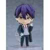 NIJISANJI - Nendoroid Kenmochi Toya 2606 10cm (EU)