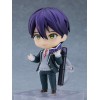 NIJISANJI - Nendoroid Kenmochi Toya 2606 10cm (EU)