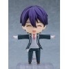 NIJISANJI - Nendoroid Kenmochi Toya 2606 10cm (EU)