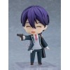 NIJISANJI - Nendoroid Kenmochi Toya 2606 10cm (EU)