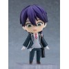 NIJISANJI - Nendoroid Kenmochi Toya 2606 10cm (EU)