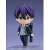 NIJISANJI - Nendoroid Kenmochi Toya 2606 10cm (EU)