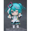 Vocaloid / Character Vocal Series 01 - Nendoroid Hatsune Miku: MIKU EXPO 10th Anniversary Ver. 2590 10cm Exclusive