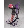 Overlord - Entoma Vasilissa Zeta 1/8 so-bin ver. 20cm (EU)