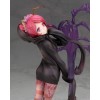 Overlord - Entoma Vasilissa Zeta 1/8 so-bin ver. 20cm (EU)