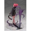 Overlord - Entoma Vasilissa Zeta 1/8 so-bin ver. 20cm (EU)