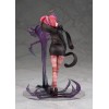 Overlord - Entoma Vasilissa Zeta 1/8 so-bin ver. 20cm (EU)