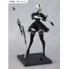 NieR: Automata Ver1.1a - TENITOL 2B (YoRHa No. 2 Type B) 22cm (EU)