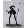 NieR: Automata Ver1.1a - TENITOL 2B (YoRHa No. 2 Type B) 22cm (EU)