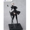 NieR: Automata Ver1.1a - TENITOL 2B (YoRHa No. 2 Type B) 22cm (EU)