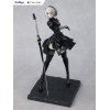 NieR: Automata Ver1.1a - TENITOL 2B (YoRHa No. 2 Type B) 22cm (EU)