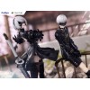 NieR: Automata Ver1.1a - TENITOL 2B (YoRHa No. 2 Type B) 22cm (EU)