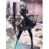 NieR: Automata Ver1.1a - TENITOL 2B (YoRHa No. 2 Type B) 22cm (EU)