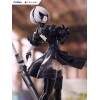 NieR: Automata Ver1.1a - TENITOL 2B (YoRHa No. 2 Type B) 22cm (EU)