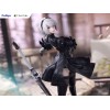 NieR: Automata Ver1.1a - TENITOL 2B (YoRHa No. 2 Type B) 22cm (EU)