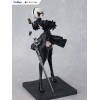 NieR: Automata Ver1.1a - TENITOL 2B (YoRHa No. 2 Type B) 22cm (EU)