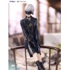 NieR:Automata Ver1.1a - TENITOL 9S (YoRHa No. 9 Type S) 18cm (EU)