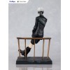 NieR:Automata Ver1.1a - TENITOL 9S (YoRHa No. 9 Type S) 18cm (EU)