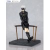 NieR:Automata Ver1.1a - TENITOL 9S (YoRHa No. 9 Type S) 18cm (EU)