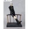 NieR:Automata Ver1.1a - TENITOL 9S (YoRHa No. 9 Type S) 18cm (EU)