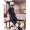 NieR:Automata Ver1.1a - TENITOL 9S (YoRHa No. 9 Type S) 18cm (EU)