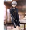 NieR:Automata Ver1.1a - TENITOL 9S (YoRHa No. 9 Type S) 18cm (EU)