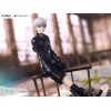 NieR:Automata Ver1.1a - TENITOL 9S (YoRHa No. 9 Type S) 18cm (EU)