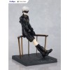 NieR:Automata Ver1.1a - TENITOL 9S (YoRHa No. 9 Type S) 18cm (EU)