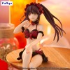 Date A Live - Noodle Stopper Tokisaki Kurumi Swimsuit Ver. 15cm