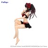 Date A Live - Noodle Stopper Tokisaki Kurumi Swimsuit Ver. 15cm