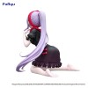 Overlord - Noodle Stopper Shalltear Loungewear Ver. 9cm