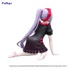 Overlord - Noodle Stopper Shalltear Loungewear Ver. 9cm