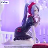 Overlord - Noodle Stopper Shalltear Loungewear Ver. 9cm