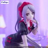 Overlord - Noodle Stopper Shalltear Loungewear Ver. 9cm