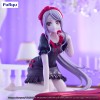 Overlord - Noodle Stopper Shalltear Loungewear Ver. 9cm