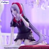 Overlord - Noodle Stopper Shalltear Loungewear Ver. 9cm