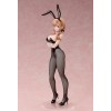 Love Is Indivisible By Twins - B-STYLE Jinguji Naori 1/6 Bunny Ver. 32cm (EU)