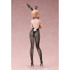 Love Is Indivisible By Twins - B-STYLE Jinguji Naori 1/6 Bunny Ver. 32cm (EU)