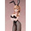 Love Is Indivisible By Twins - B-STYLE Jinguji Naori 1/6 Bunny Ver. 32cm (EU)