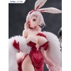 Azur Lane - F:Nex Prinz Heinrich 1/7 Heinrich on Stage Ver. 29cm (EU)