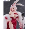 Azur Lane - F:Nex Prinz Heinrich 1/7 Heinrich on Stage Ver. 29cm (EU)